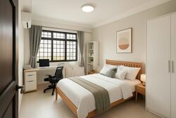 Blk 842G Tampines Arcadia (Tampines), HDB 4 Rooms #500305331